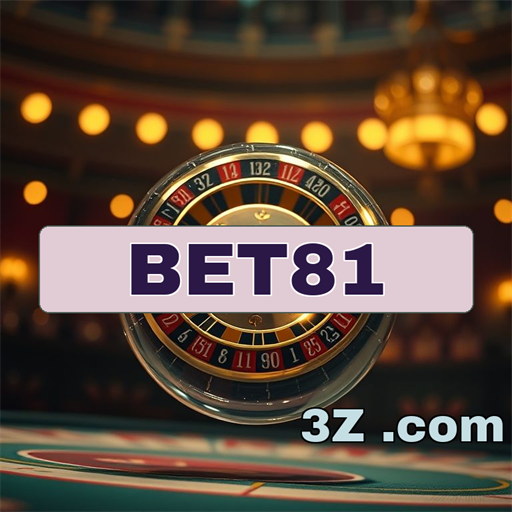 Apostas em Esporte com Bet81: Embarque nessa Experiência Única