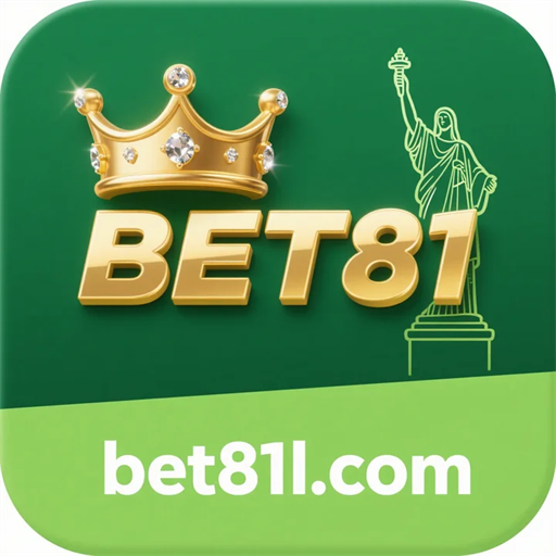 bet81