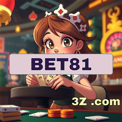 Recursos VIP do Bet81: Transformando Apostas em Experiências Únicas