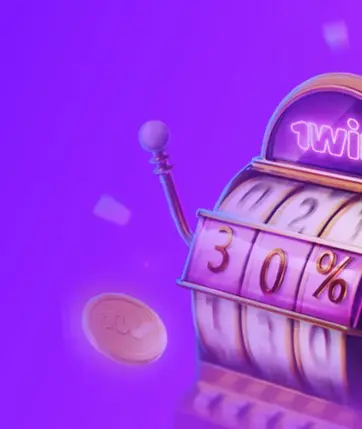 bet81 bonus