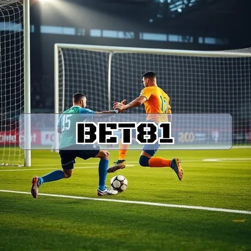 bet81 Jogos de Mesa