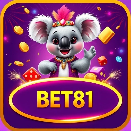 bet81